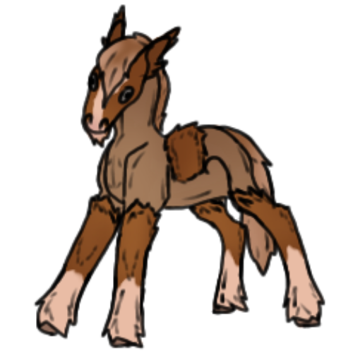 Vasteuro #883