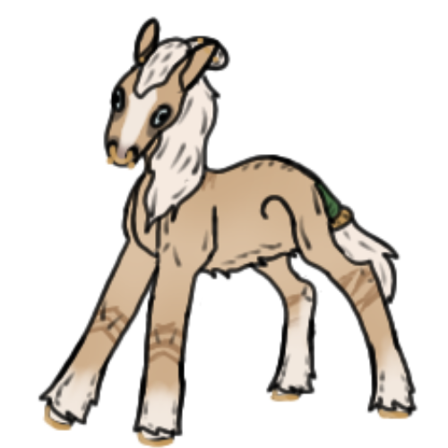 Vasteuro #1228