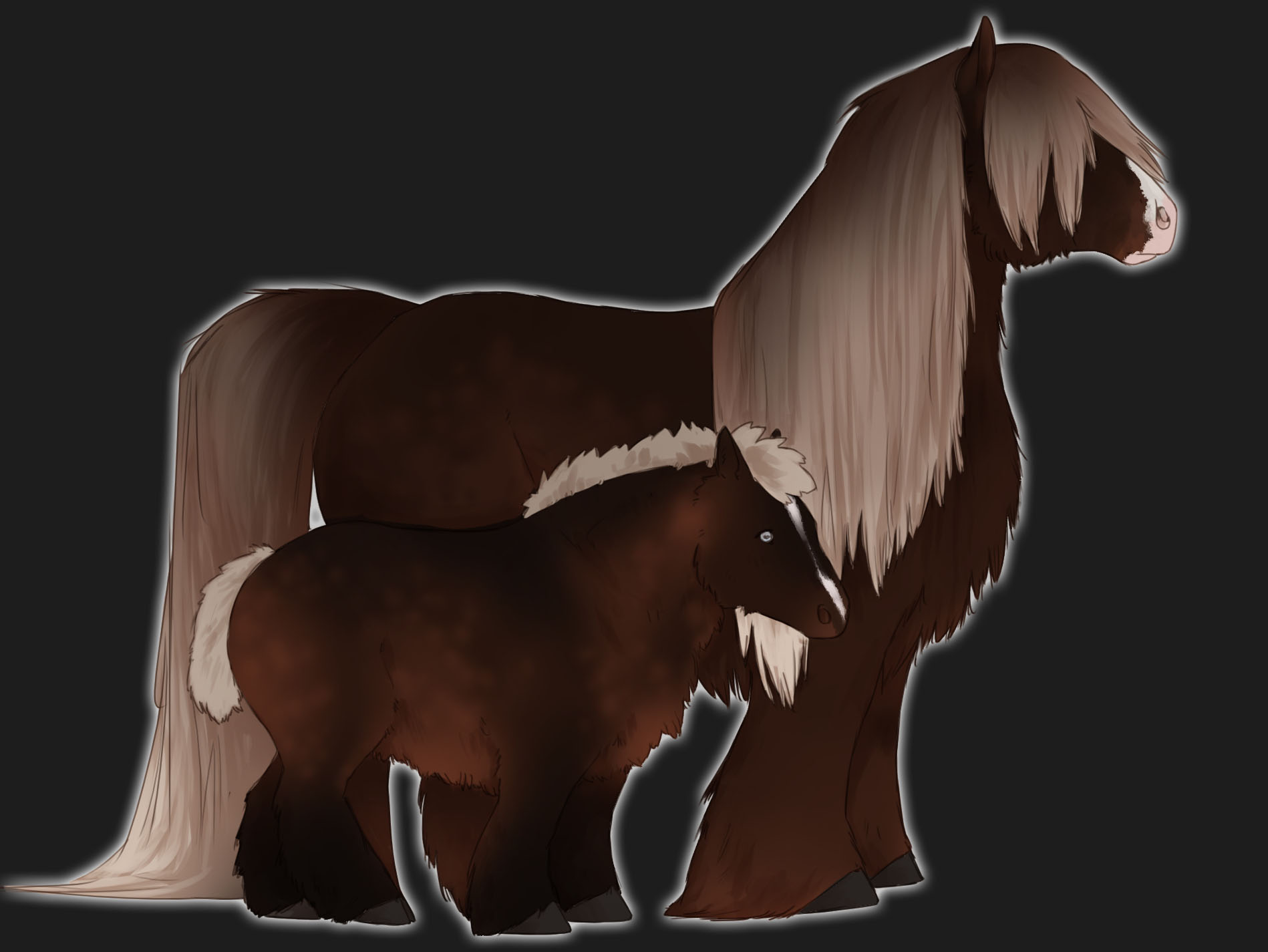 Breeding